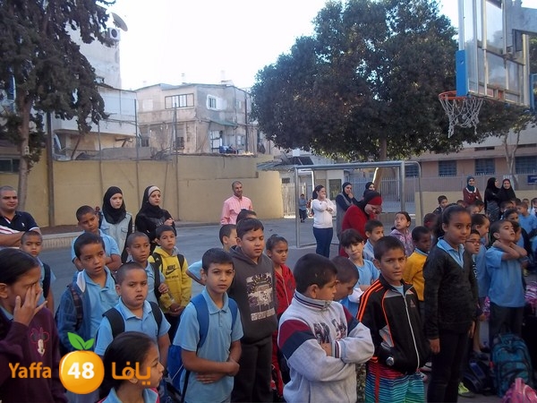 zhra2 moder school 1024 (1).JPG